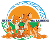 logo (1)