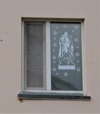 IMG_7679