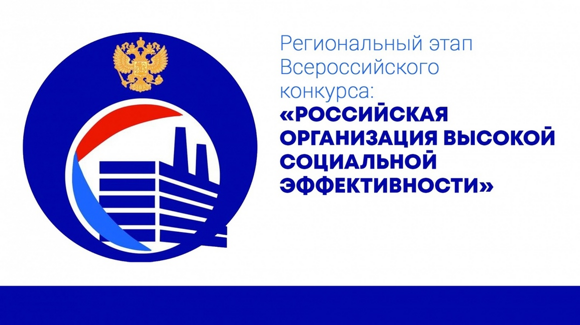 izobrazhenie_2024-08-08_091118343